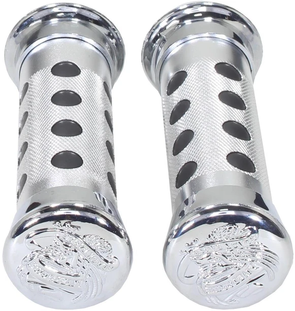 Other CL-926 CHROME VAIRO APSAUGOS