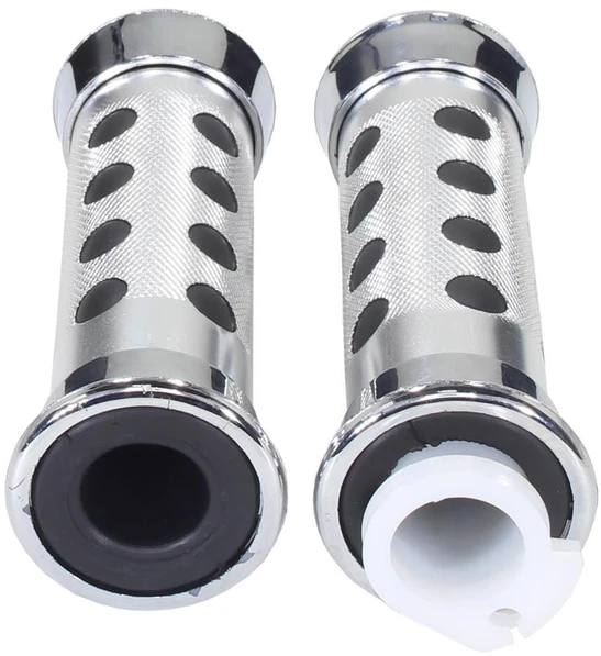 Other CL-926 CHROME VAIRO APSAUGOS