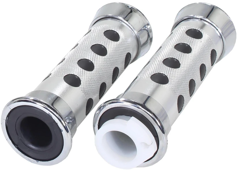 Other CL-926 CHROME VAIRO APSAUGOS