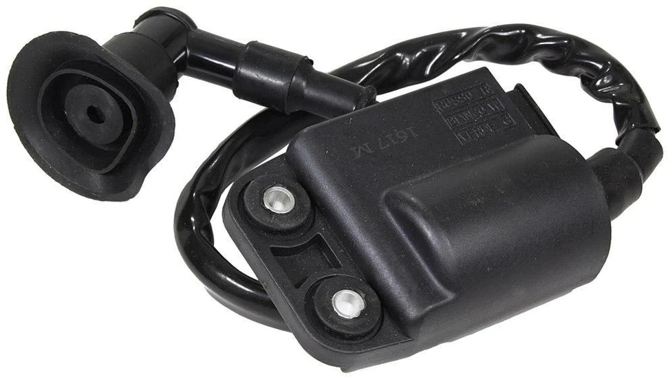 Other COIL MODULE APRILIA DERBI GILERA ITALJET PIAGGIO ROB