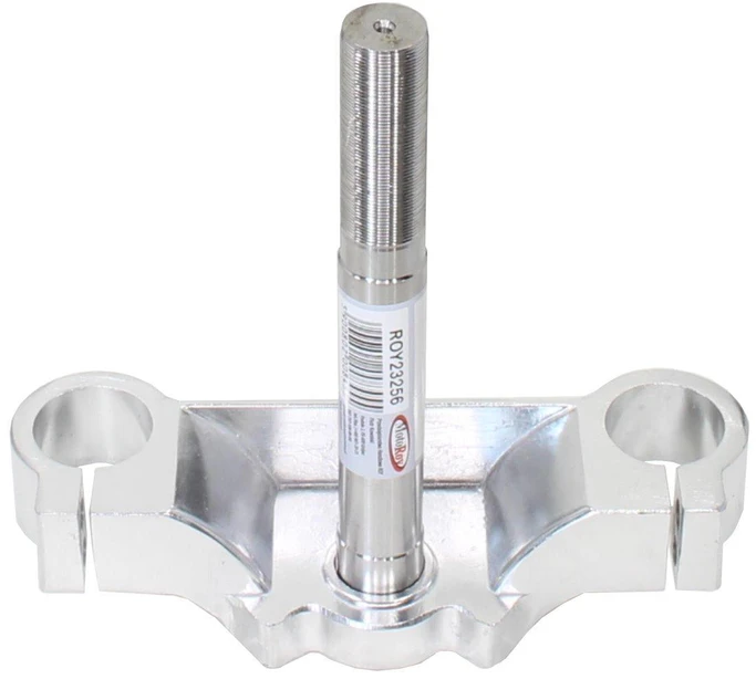 Other CROSS 125 APATINIS LENTYNA HB