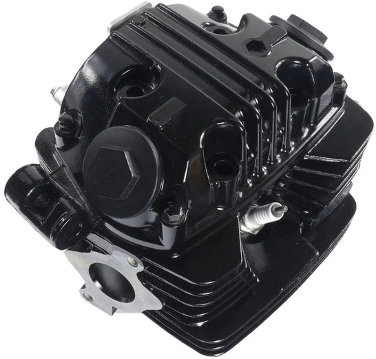 Other CROSS HEAD CB250 LONCIN LIFAN KINGWAY ZS169FMM