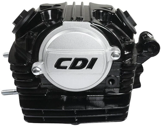 Other CROSS HEAD CB250 LONCIN LIFAN KINGWAY ZS169FMM