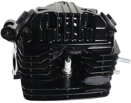 Other CROSS HEAD CB250 LONCIN LIFAN KINGWAY ZS169FMM
