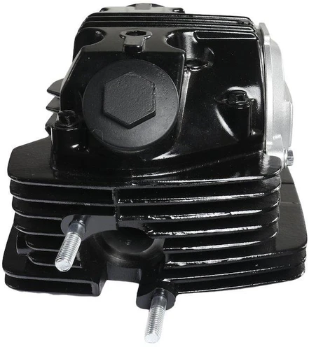 Other CROSS HEAD CB250 LONCIN LIFAN KINGWAY ZS169FMM