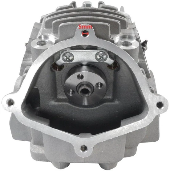 Other CROSS HEAD YX150 APOLLO KAYO JUNAK ZIPP W073