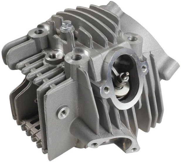 Other CROSS HEAD YX150 APOLLO KAYO JUNAK ZIPP W073