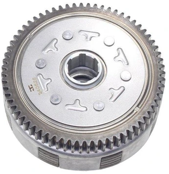 Other CUTCH CROSS 140 LIFAN KAYO MRF JUNAK ZIPP YX140 YX150 1P56FMJ