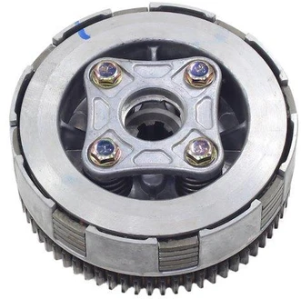 Other CUTCH CROSS 140 LIFAN KAYO MRF JUNAK ZIPP YX140 YX150 1P56FMJ