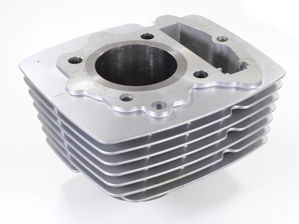 Other CYLINDER 125 154FMI BENZER XCROSS