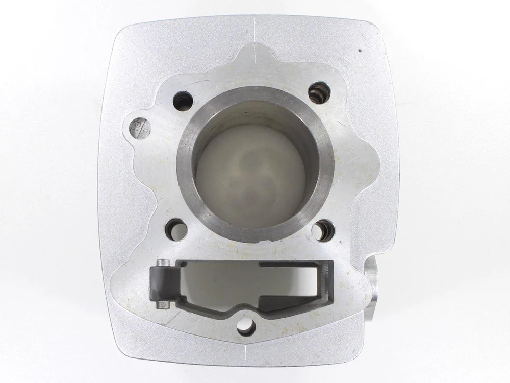 Other CYLINDER 125 154FMI BENZER XCROSS