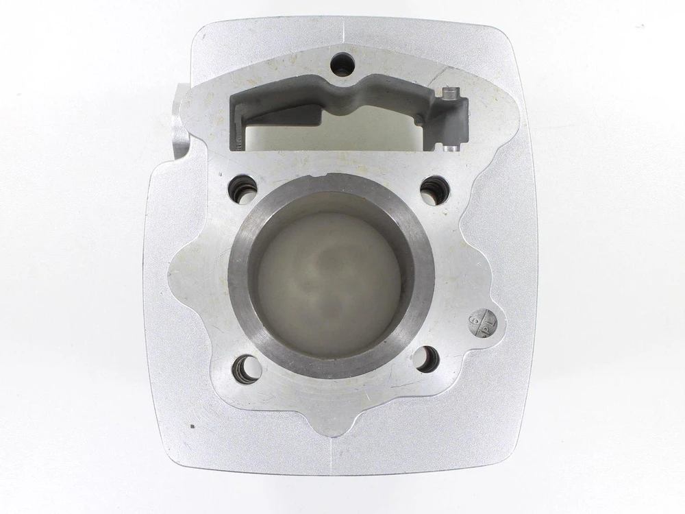 Other CYLINDER 125 154FMI BENZER XCROSS