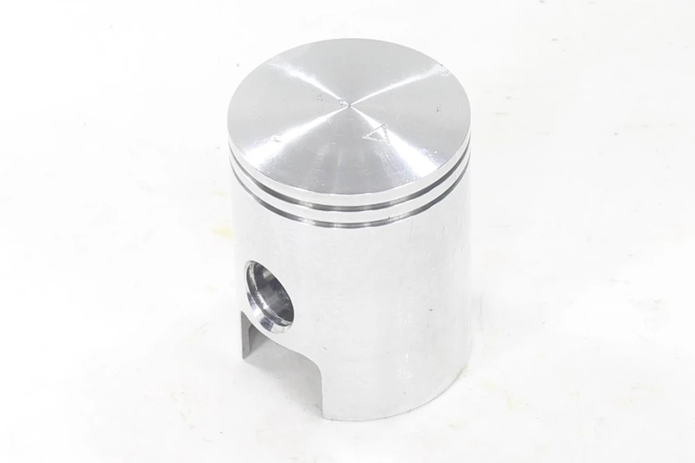 Other CYLINDER MINARELLI AM6 APRILIA BETA PEUGEOT RIEJU YAMAHA 50 40.3mm PIN 12mm 2T SA TINKA: APRILIA-EUROPA/CLASSIC/PEGASO/RS/RX BETA-RR CPI-SM/SMX/SX MOTORHISPANIA-FURIA/REGEXOT/-RX6P RIEJU-MRX/NKD/RR/RRX/RS1/RS2 YAMAHA-DTR/TZR