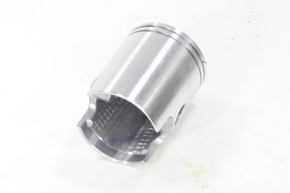Other CYLINDER MINARELLI AM6 APRILIA BETA PEUGEOT RIEJU YAMAHA 50 40.3mm PIN 12mm 2T SA TINKA: APRILIA-EUROPA/CLASSIC/PEGASO/RS/RX BETA-RR CPI-SM/SMX/SX MOTORHISPANIA-FURIA/REGEXOT/-RX6P RIEJU-MRX/NKD/RR/RRX/RS1/RS2 YAMAHA-DTR/TZR