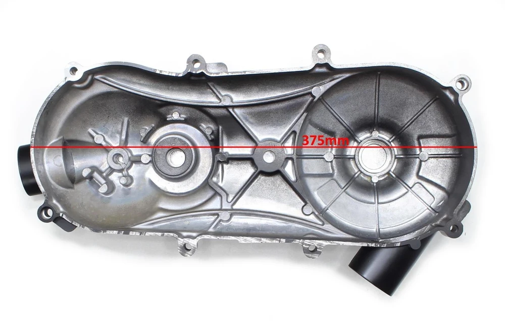 Other DANGO DIRŽAS ATV 150 GY6-150 DIABLO FUXIN