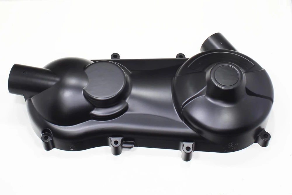 Other DANGO DIRŽAS ATV 150 GY6-150 DIABLO FUXIN