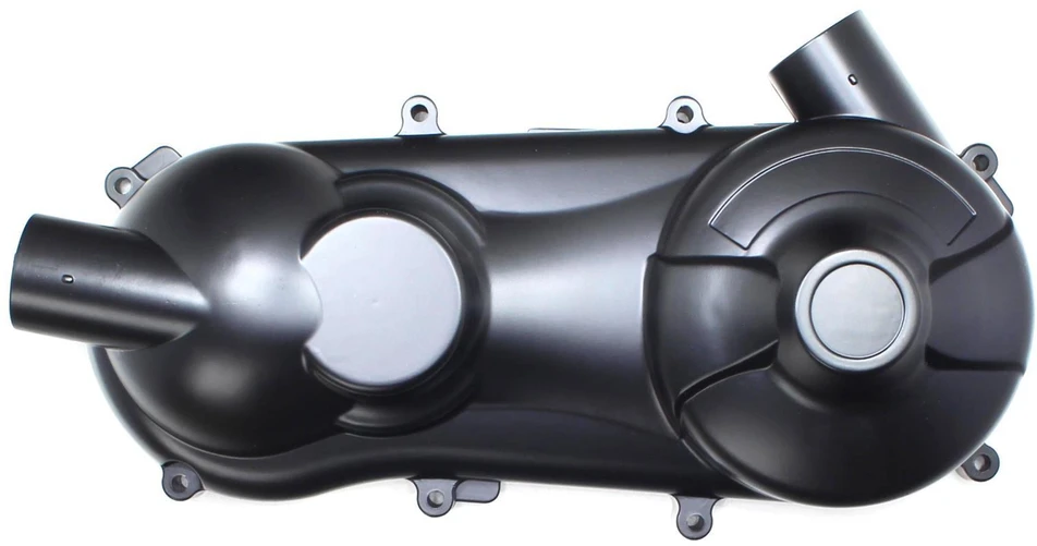 Other DANGO DIRŽAS ATV 150 GY6-150 DIABLO FUXIN