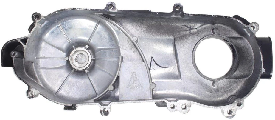Other DANGTELIO DIRŽAS ATV ​​150 FUXIN ORIGINALUS GAMYKLINIS