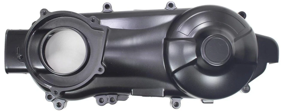 Other DANGTELIO DIRŽAS ATV ​​150 FUXIN ORIGINALUS GAMYKLINIS