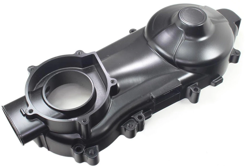 Other DANGTELIO DIRŽAS ATV ​​150 FUXIN ORIGINALUS GAMYKLINIS