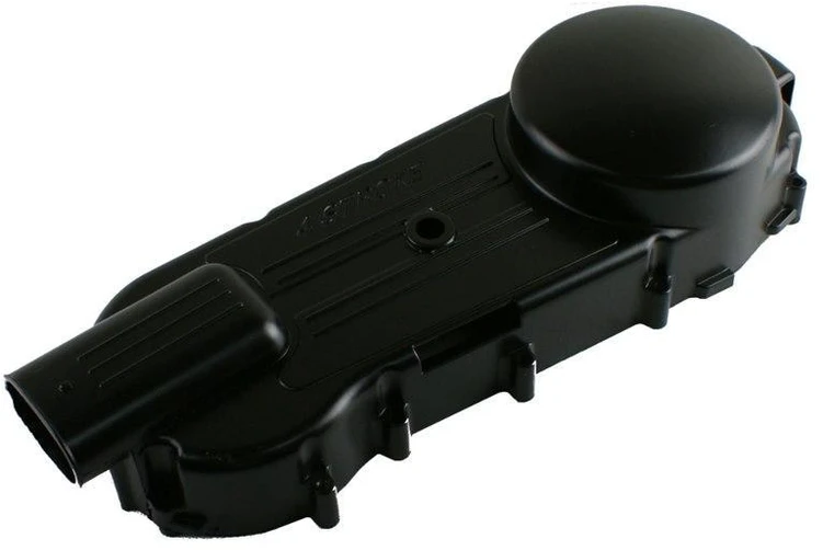 Other DANGTELIO DIRŽAS GY6 125-150 ATV 150 L-452mm