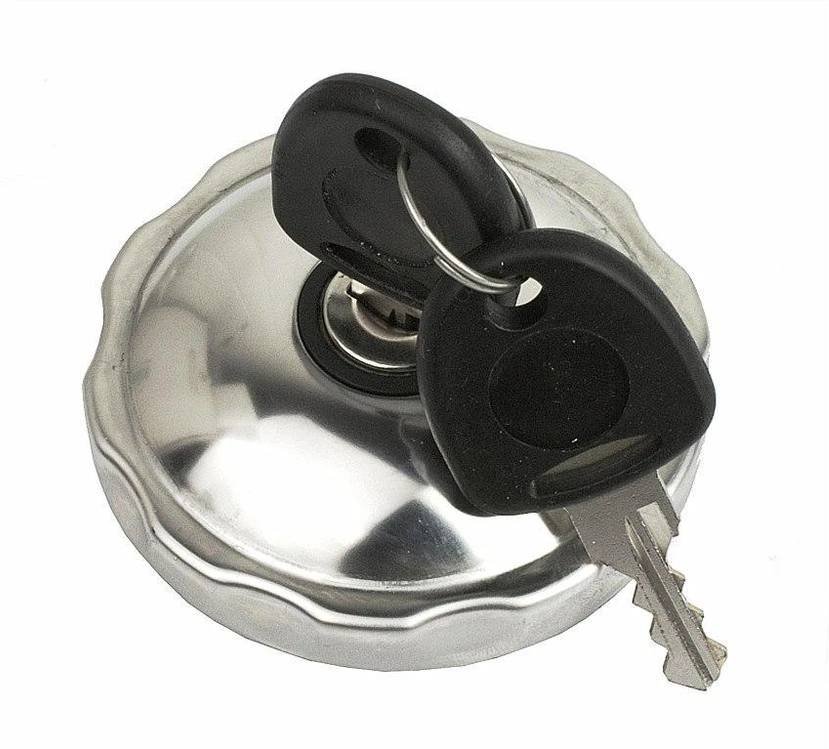 Other DEGALŲ BAKO DANGTELIS SIMSON S50 S51 S70 S53 SR50 SR80 KR51/1 KR51/2 SR4-2 SR4-3 SR4-4 SR1 SR2 SR2E SU RAKTU FI40 ORIGINALUS METALAS