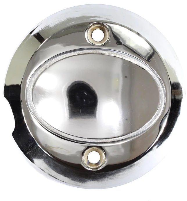 Other DEŠINYSIS DANGTELIS - CHROMUOTA SANKABA BENZER XCROSS 50