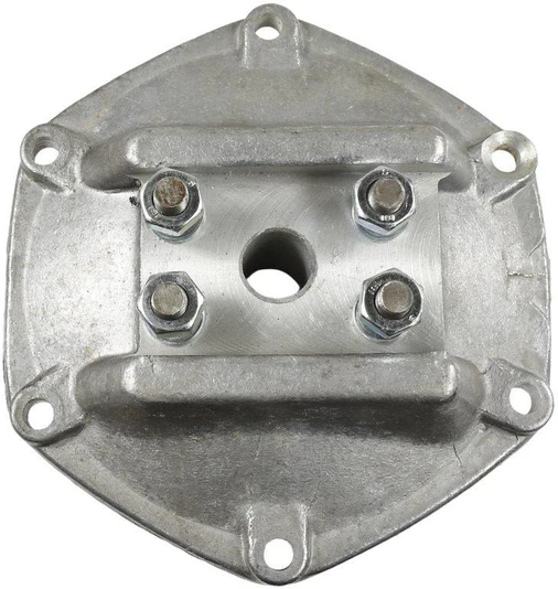 Other DIFERENCIALO DANGTELIS DNIEPR K750 URAL
