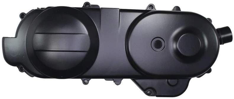 Other DIRŽO DANGTELIS GY6-50 669 400mm