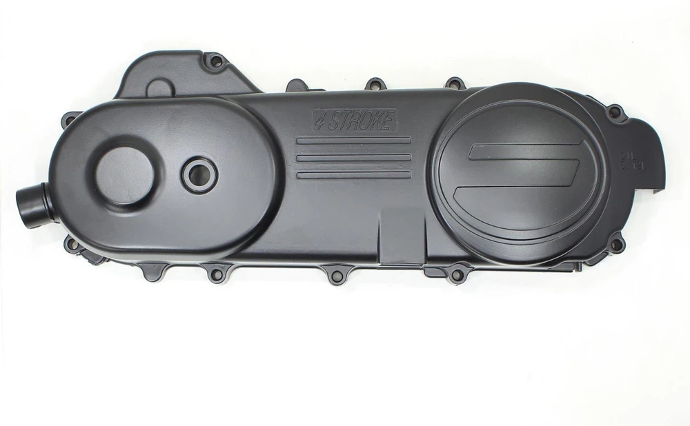 Other DIRŽO DANGTELIS GY6-50 788 460mm