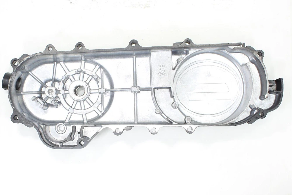 Other DIRŽO DANGTELIS GY6-50 788 460mm