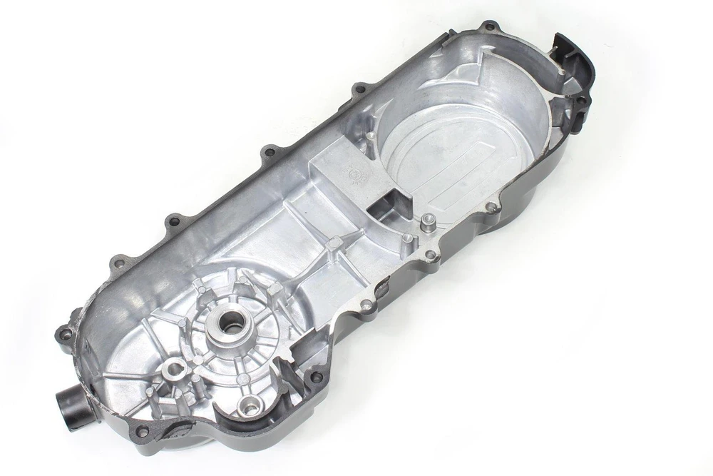 Other DIRŽO DANGTELIS GY6-50 788 460mm