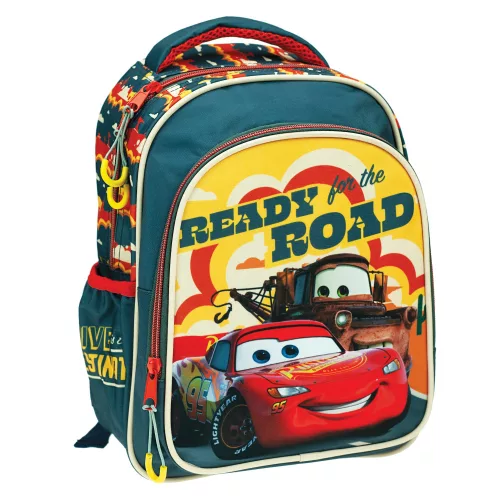 Other Disney Cars kuprinė 31cm