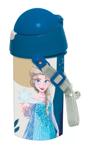 "Disney Frozen" gertuvė 500 ml