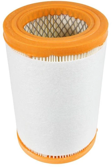 Other DNEPR oro filtro kasetė