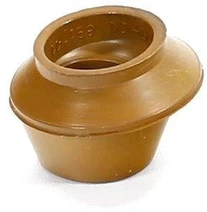 Other DNEPR STUMIMO STRYPO SANDARIKLIS