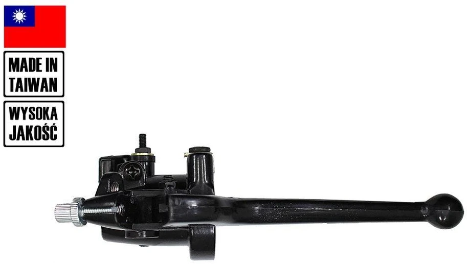 Other DROSELIO SKLENDĖ SIMSON S51 SR50 KPL. TAIVANAS