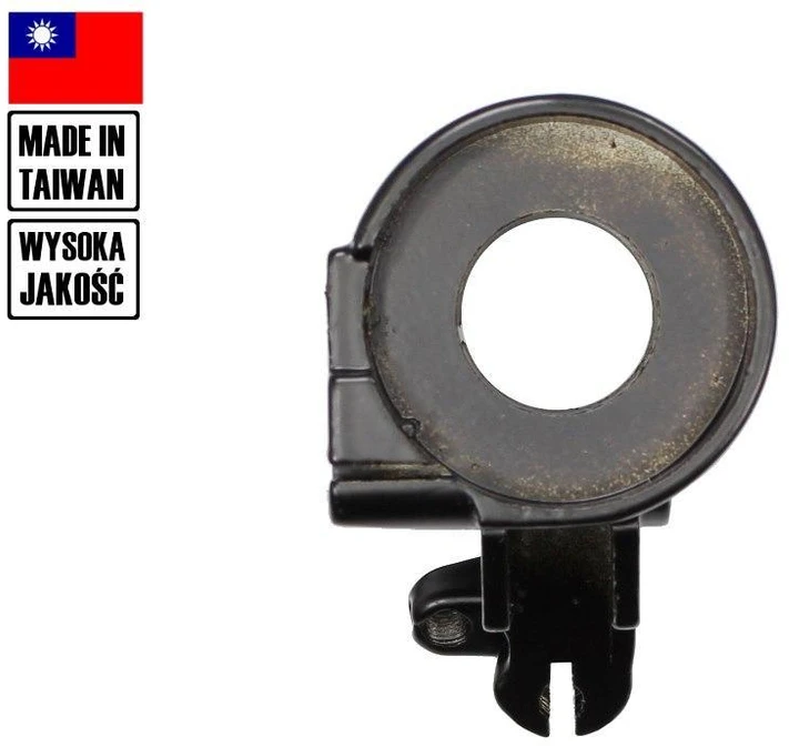 Other DROSELIO SKLENDĖ SIMSON S51 SR50 TAIWAN