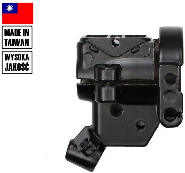 Other DROSELIO SKLENDĖ SIMSON S51 SR50 TAIWAN
