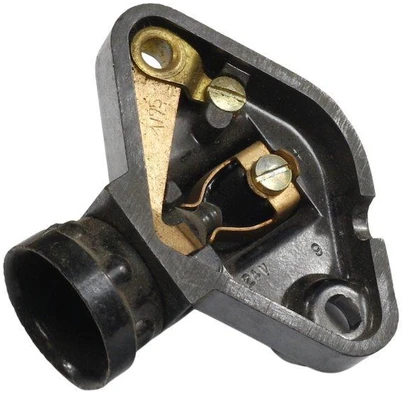 Other ELEKTROS BLOKO LAIDO JUNGTIS MZ TS125 TS150 TS250 ORIGINALUS DDR