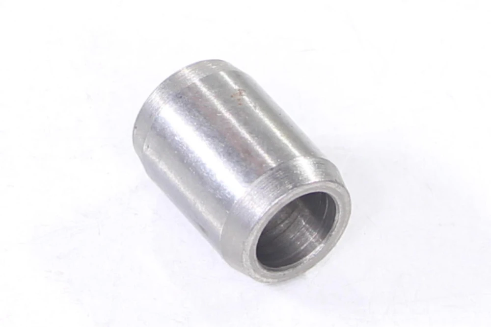Other FIKSAVIMO ĮVOŽĖ 6,4x10x14 ATV ALASKA 300 DINLI