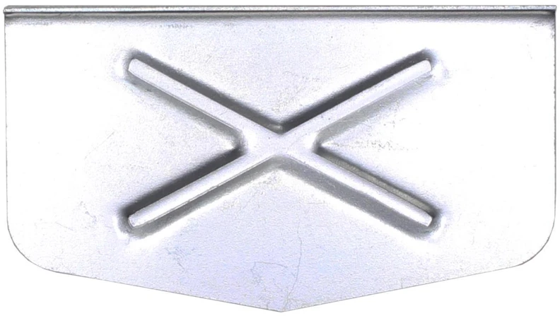 Other FILTRO DĖŽUTĖS PERTVARA JAWA CZ 175/350