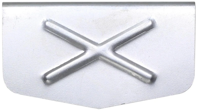 Other FILTRO DĖŽUTĖS PERTVARA JAWA CZ 175/350