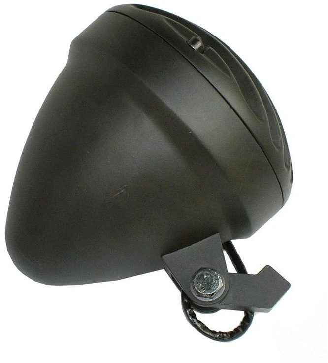 Other FTC-1004 PRIEKINIS ŽIBINTAS 6"