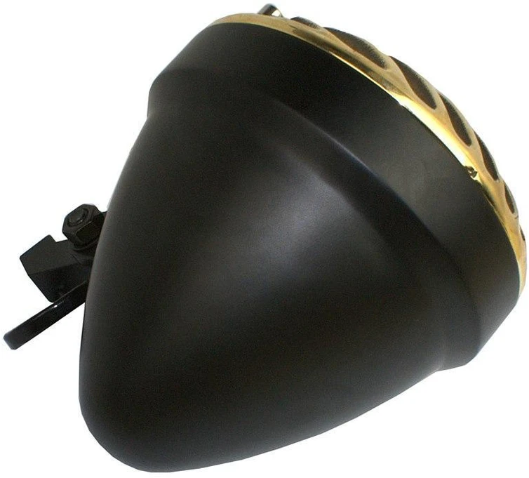 Other FTC-1005 6 colių priekinis žibintas