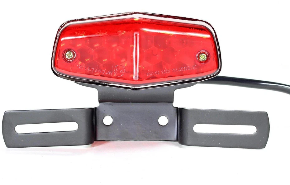 Other FTC-3009 LED GALINIS ŽIBINTAS SU LAIKIKLIU