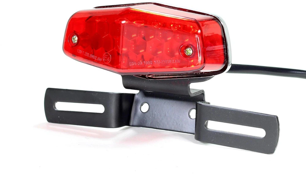 Other FTC-3009 LED GALINIS ŽIBINTAS SU LAIKIKLIU