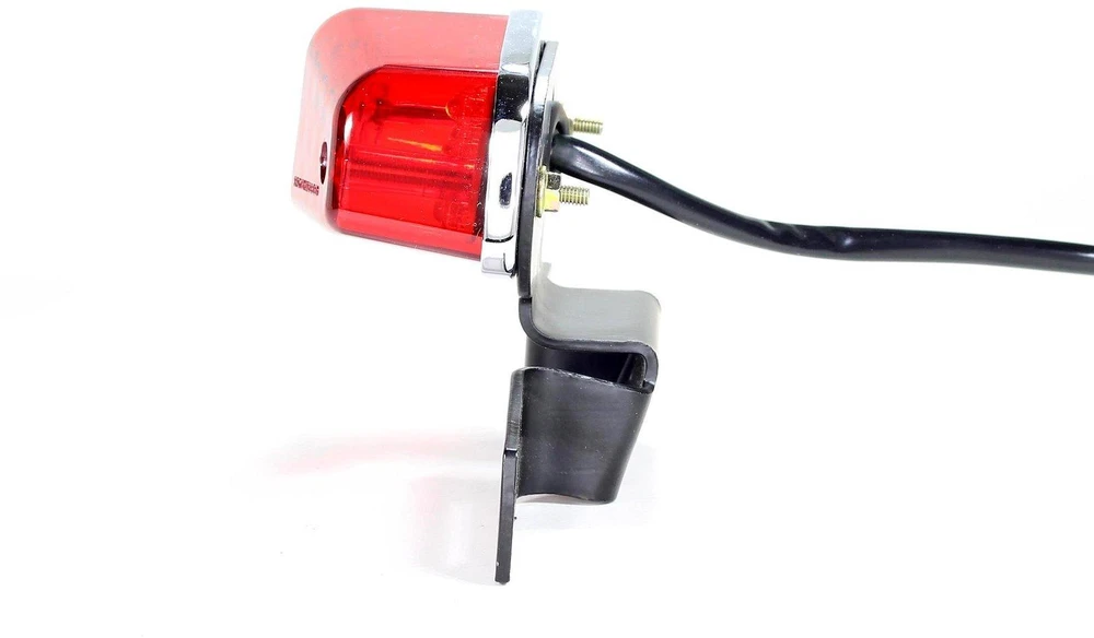 Other FTC-3009 LED GALINIS ŽIBINTAS SU LAIKIKLIU