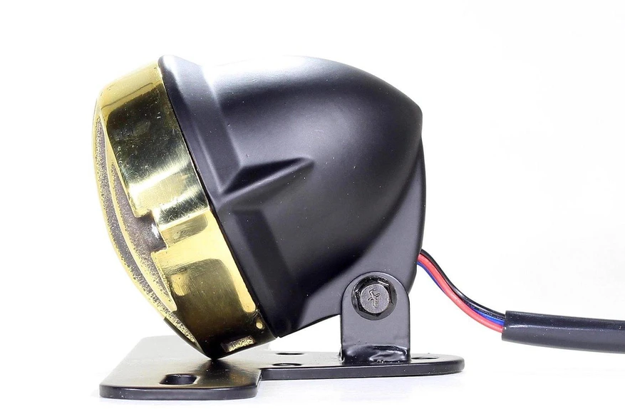 Other FTC-3021 LED AUKSINIS GALINIS ŽIBINTAS