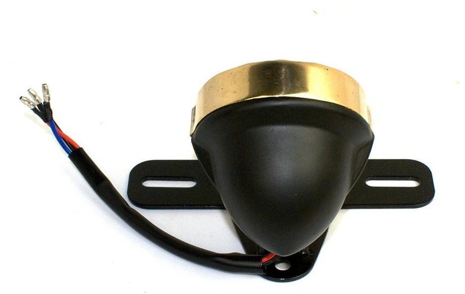 Other FTC-3022 LED GALINIS ŽIBINTAS